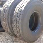 Opony YOKOHAMA RADIAL RB01 445/95 R25 445/95-25
