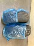 2 opony Pirelli Scorpion Verde 235/60 R18 107V