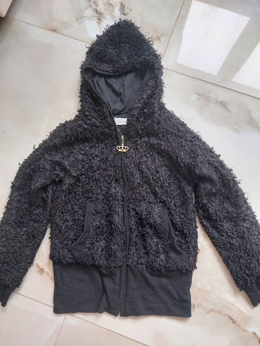 Светри, зіпки на 8 років