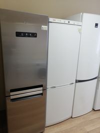 Холодильник/ Bosch KGV36305   бу Киев