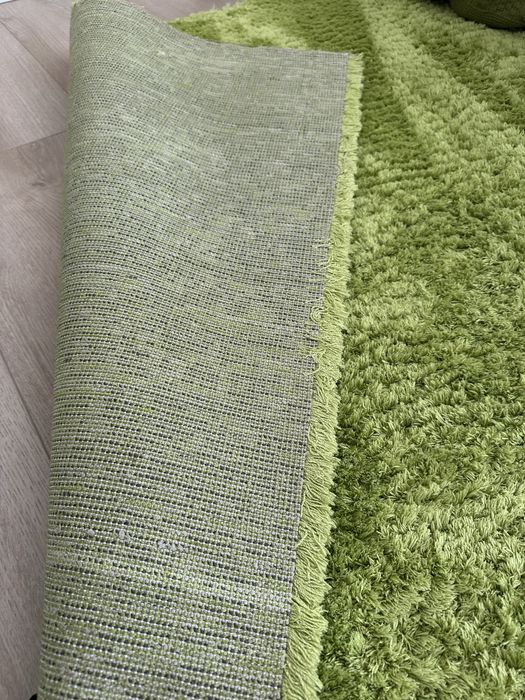 Килим килимове покриття