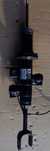 AMORTYZATOR PRZEDNI PRAWY BMW F10 EDC VDC 6863120 6863119 .