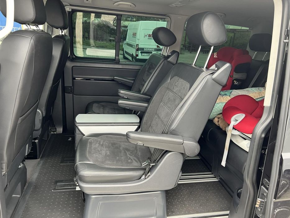 Індивідуальний трансфер, перегон авто, міжнародні перевезення