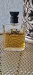 Jules Dior 10ml Rarytas Unikat Atomizer