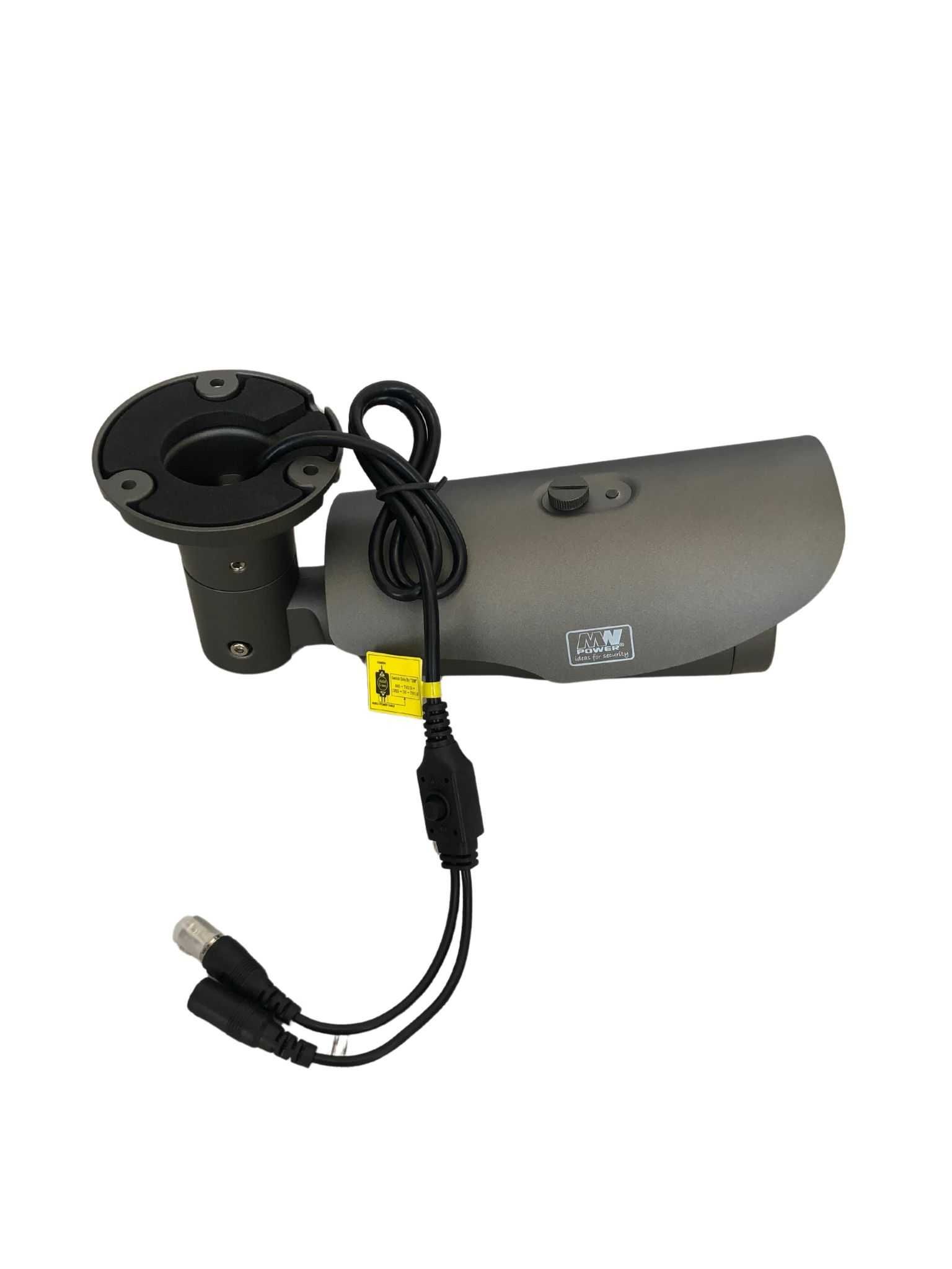 Kamera HD 4w1 tu40-720p-2812