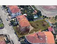 Venda de Casa no Porto