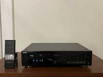 Sony CDP-997