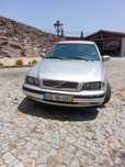 Volvo V40 1.9 Diesel
