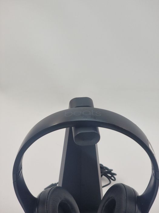 Навушники Beats Solo3 Wireless, Bluetooth (2737)