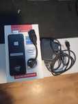 Mini Komputer Hdmi Modecom freepc