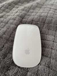 Apple Magic Mouse 3