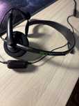Orginalne Sluchawki Do Xbox 360 i do PC!!