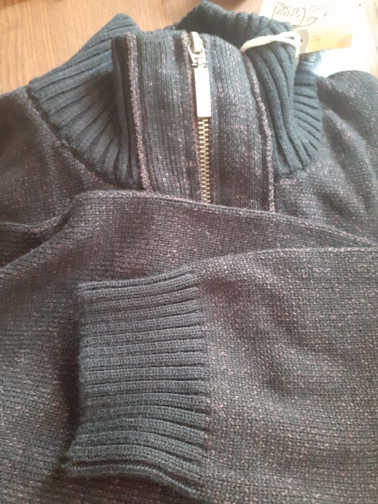 Sweter CARRY xxl