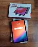 Lenovo Tab M11 10.95" 4/128GB  LTE