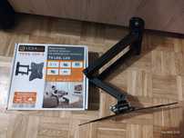 Vesado ramię ruchome do monitora vesa 23''-42'' 2 sztuki
