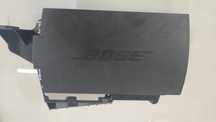 Wzmacniacz Bose Audi A6 C7 A7 A8 D4