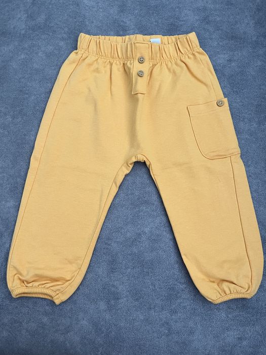 Conjunto bebé Chicco