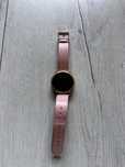 Smartwatch zegarek