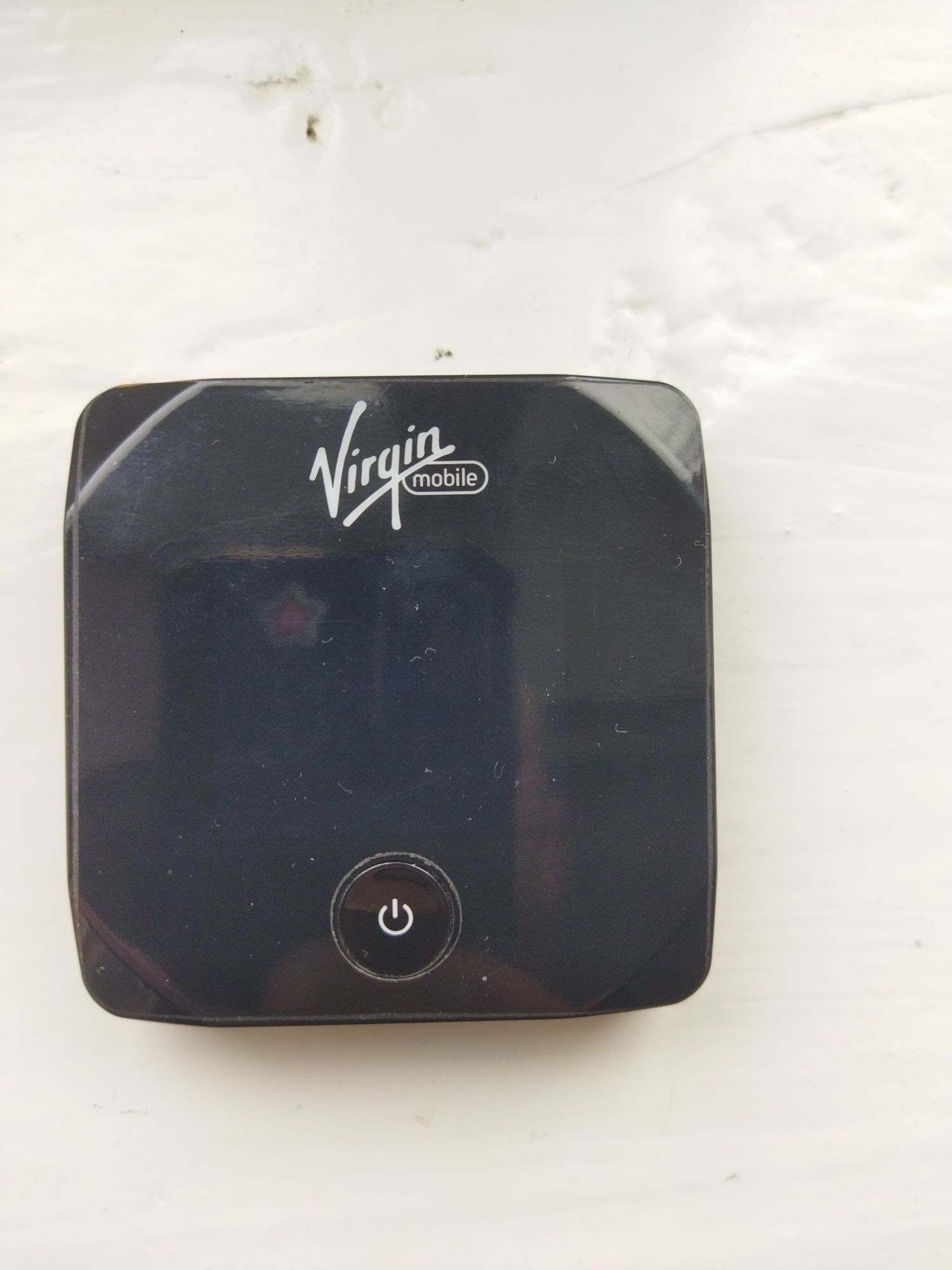 Продам wi-fi роутер 3-4G