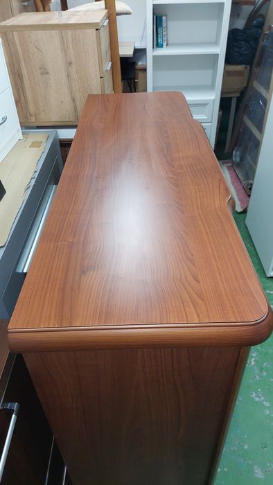 komoda brw natalia 3d2s