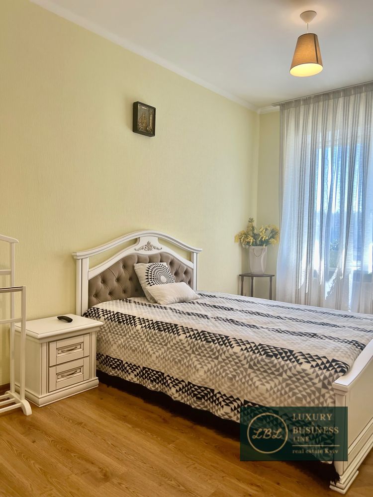 Торг! Продажа дома 150м2 3 спальни Голосеевский р-н