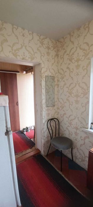 Продам Дом в Куриловке возле г. Каменского