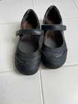 Sapatos menina de festa tamanho 30
