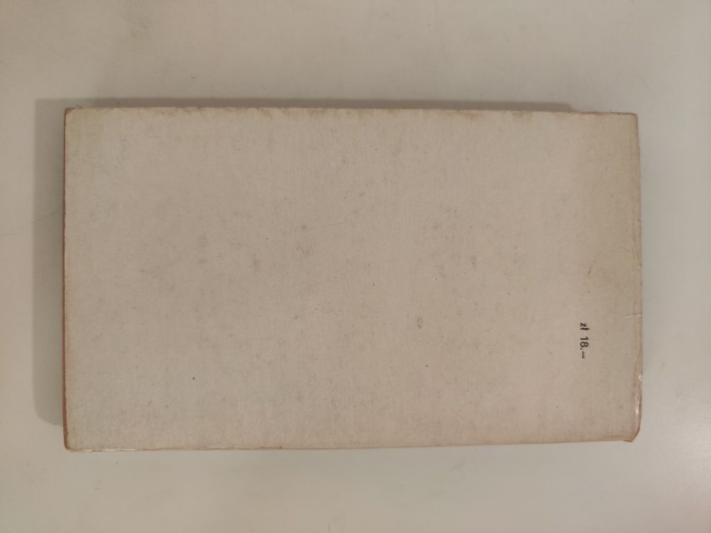Arnhem ciemne światło - Bohdan Drozdowski