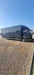 Mercedes-Benz Mercedes Atego 821,  38000 eur na eksport  Mercede Atego 821