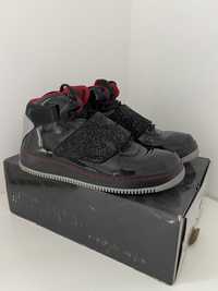 Buty Nike Air Jordan AJF 20 - AJ20 x AF1 rozmiar 43