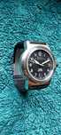 Oris BC Day Date