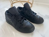 Nike Jordan Air Low 1  r 38