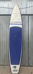 Sup board Gladiator, Сап доска Гладиатор