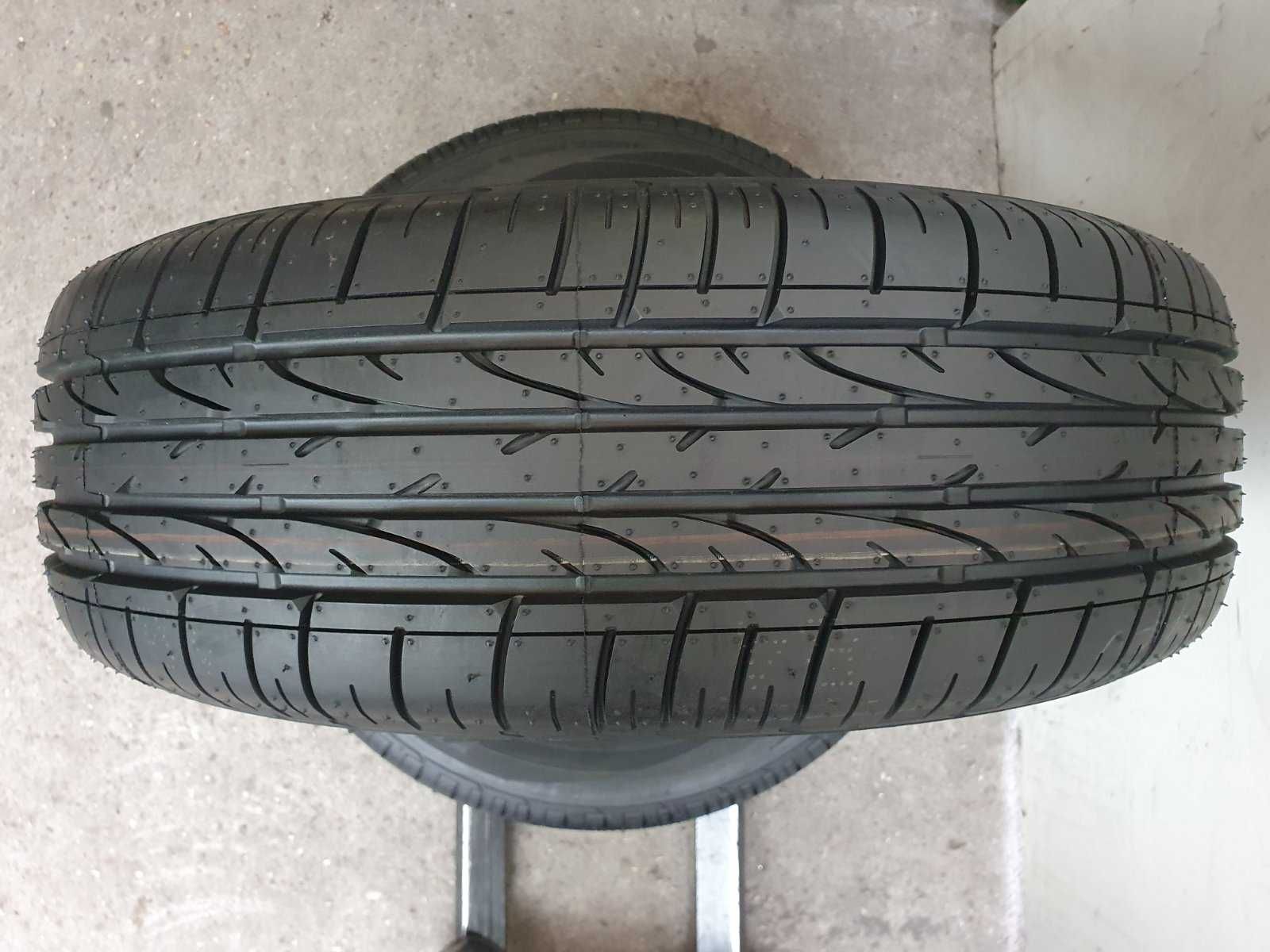 4x Bridgestone Dueler H/P Sport  215/65r16  Nowe