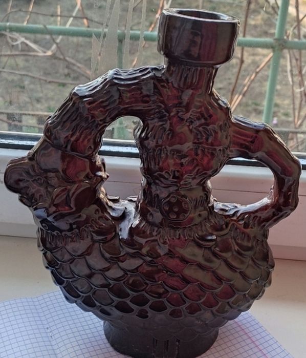 Продам Керамический Баран СССР