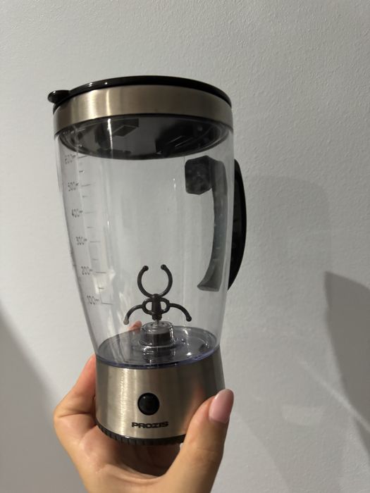 Liquidificadora prozis