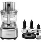 Cuisinart Expert Prep Pro 9w1 robót kuchenny mikser szatkownica fp1300