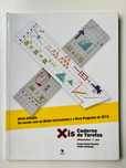 Xis caderno atividades matemática 7' ano