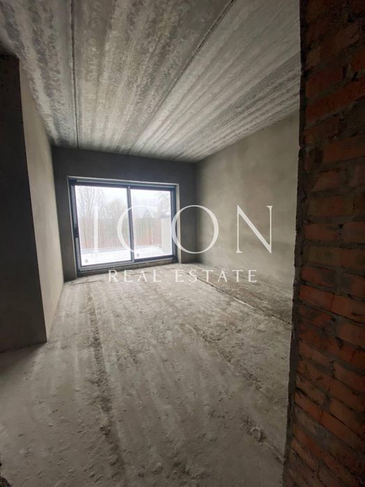 Продаж будинку | 275.5м² | KM «Тепло», с.Крушинка