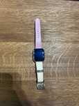 Apple Watch SE 44MM