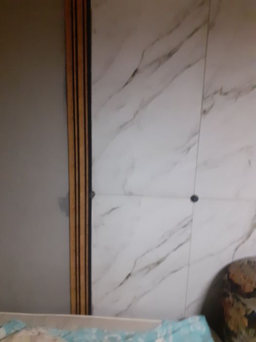 Сдам дом пос.Передаточный