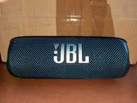 Głośnik JBL Flip 6 moc(30w)