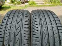 Para! 195/55 R16 Lassa Impetus REVO Opony letnie