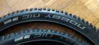 Покришка Schwalbe Nobby Nic 29x2.35 (60-622) Addix compound Performanc