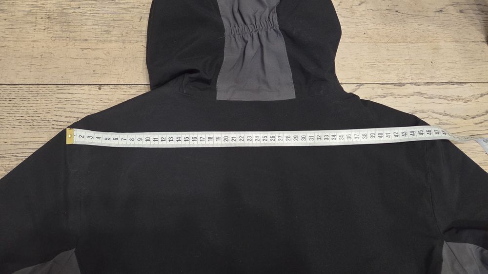 Куртка чоловіча зимова Regatta  в ідеальному стані