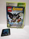 Lego Batman stan bdb
