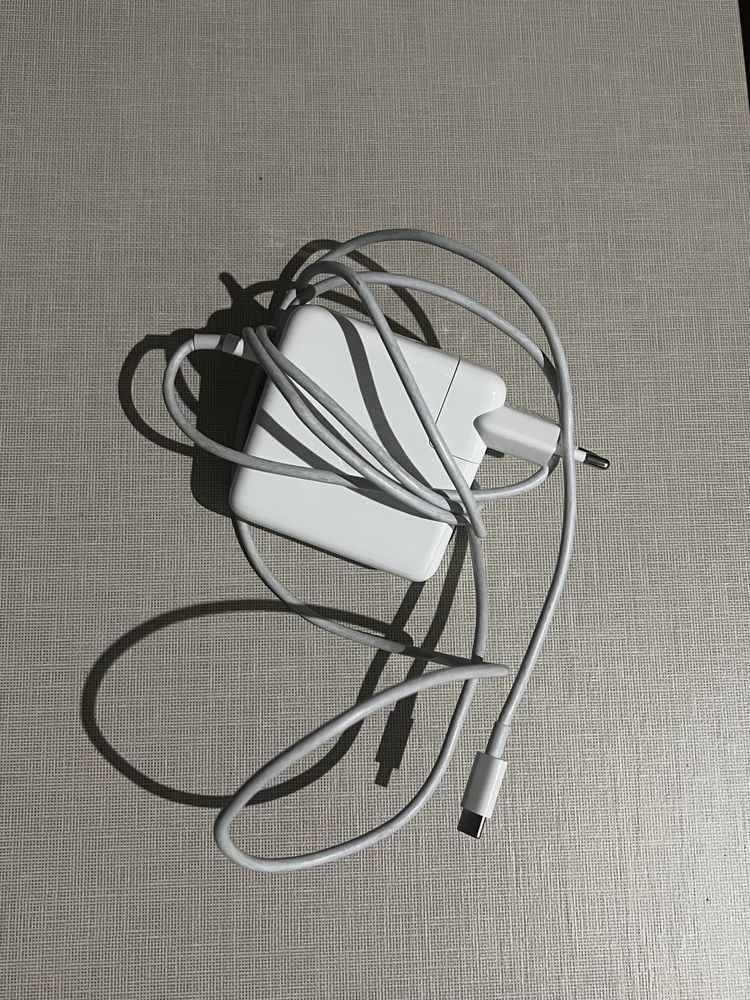 Macbook pro 13 cinzento sideral