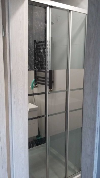 2 pokojowe mieszkanie w centrum miasta