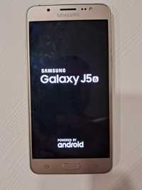 Смартфон Samsung j 5