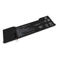 BATERIA HP OMEN 15-5000 OMEN PRO 15 SERIES RR04 RR04058